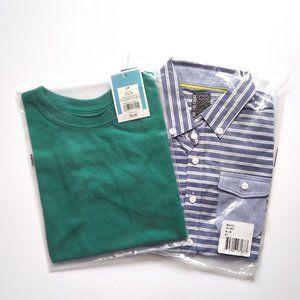 NEW Circo / NR Toddlers 2-Piece Bundle – Size 5T